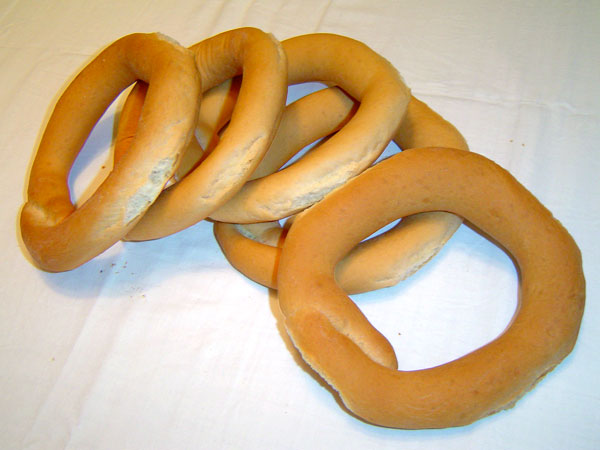 Baškoti