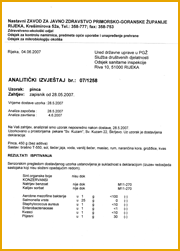 Pinca · 2011.